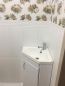 Lease 2-room apartment - Rusanivka (6634-126) | Dom2000.com #43962201