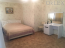 Lease 2-room apartment - Rusanivka (6634-126) | Dom2000.com #43962202