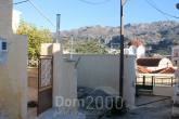 For sale:  home - Iraklion (crete) (7673-126) | Dom2000.com