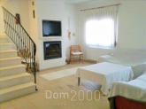 Продам дом - Кассандра (Халкидики-Кассандра) (7876-126) | Dom2000.com