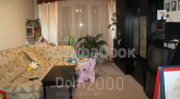Продам трехкомнатную квартиру - Драгоманова ул., 42, Позняки (8158-126) | Dom2000.com