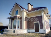 For sale:  home - Grigorivka village (8741-126) | Dom2000.com