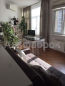 For sale:  3-room apartment in the new building - Евгения Коновальца ул., 44 "А", Pechersk (8745-126) | Dom2000.com #59218874