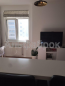 Продам трехкомнатную квартиру в новостройке - Евгения Коновальца ул., 44 "А", Печерск (8745-126) | Dom2000.com #59218875