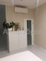 For sale:  3-room apartment in the new building - Евгения Коновальца ул., 44 "А", Pechersk (8745-126) | Dom2000.com #59218884