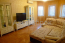 For sale:  3-room apartment in the new building - Дьяченко Ивана ул., 20 "Б", Bortnichi (8965-126) | Dom2000.com #60958518