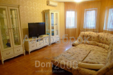 For sale:  3-room apartment in the new building - Дьяченко Ивана ул., 20 "Б", Bortnichi (8965-126) | Dom2000.com