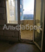 For sale:  1-room apartment in the new building - Харьковское шоссе, 19 "Б" str., Stara Darnitsya (8992-126) | Dom2000.com #61169213