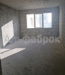 For sale:  1-room apartment in the new building - Харьковское шоссе, 19 "Б" str., Stara Darnitsya (8992-126) | Dom2000.com #61169216