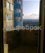 For sale:  1-room apartment in the new building - Харьковское шоссе, 19 "Б" str., Stara Darnitsya (8992-126) | Dom2000.com #61169218