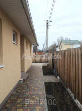 For sale:  home - Vishenki village (8995-126) | Dom2000.com