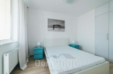 Lease 1-room apartment in the new building - Ломоносова, 46/1, Golosiyivskiy (9178-126) | Dom2000.com