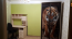Lease 2-room apartment - Маршала Малиновского, 28б str., Obolonskiy (9181-126) | Dom2000.com #62691690