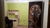 Lease 2-room apartment - Маршала Малиновского, 28б str., Obolonskiy (9181-126) | Dom2000.com