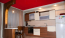 Lease 2-room apartment - Рыльский переулок str., Shevchenkivskiy (9182-126) | Dom2000.com #62702129