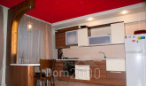 Lease 2-room apartment - Рыльский переулок str., Shevchenkivskiy (9182-126) | Dom2000.com