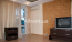Lease 2-room apartment - Рыльский переулок str., Shevchenkivskiy (9182-126) | Dom2000.com #62702130