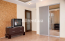 Lease 2-room apartment - Рыльский переулок str., Shevchenkivskiy (9182-126) | Dom2000.com #62702131