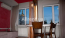 Lease 2-room apartment - Рыльский переулок str., Shevchenkivskiy (9182-126) | Dom2000.com #62702132