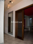 Lease 2-room apartment - Рыльский переулок str., Shevchenkivskiy (9182-126) | Dom2000.com #62702133