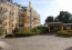 Lease 2-room apartment - Рыльский переулок str., Shevchenkivskiy (9182-126) | Dom2000.com #62702134