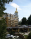 Lease 2-room apartment - Рыльский переулок str., Shevchenkivskiy (9182-126) | Dom2000.com #62702136