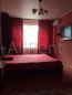 Lease 3-room apartment - Автозаводская, 41, Obolonskiy (9184-126) | Dom2000.com #62722562