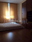 Lease 3-room apartment - Автозаводская, 41, Obolonskiy (9184-126) | Dom2000.com #62722563
