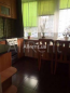 Lease 3-room apartment - Автозаводская, 41, Obolonskiy (9184-126) | Dom2000.com #62722564