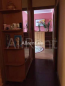 Lease 3-room apartment - Автозаводская, 41, Obolonskiy (9184-126) | Dom2000.com #62722565