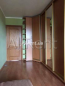 Lease 3-room apartment - Автозаводская, 41, Obolonskiy (9184-126) | Dom2000.com #62722566