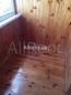Lease 3-room apartment - Автозаводская, 41, Obolonskiy (9184-126) | Dom2000.com #62722567