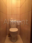 Lease 3-room apartment - Автозаводская, 41, Obolonskiy (9184-126) | Dom2000.com #62722568