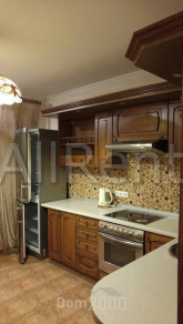 Lease 3-room apartment - Северная, 2/58, Obolonskiy (9185-126) | Dom2000.com