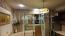 Lease 3-room apartment - Северная, 2/58, Obolonskiy (9185-126) | Dom2000.com #62735310