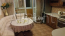 Lease 3-room apartment - Северная, 2/58, Obolonskiy (9185-126) | Dom2000.com #62735311