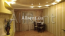 Lease 3-room apartment - Северная, 2/58, Obolonskiy (9185-126) | Dom2000.com #62735313