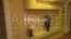 Lease 3-room apartment - Северная, 2/58, Obolonskiy (9185-126) | Dom2000.com #62735314