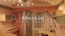 Lease 3-room apartment - Северная, 2/58, Obolonskiy (9185-126) | Dom2000.com #62735316