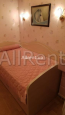 Lease 3-room apartment - Северная, 2/58, Obolonskiy (9185-126) | Dom2000.com #62735318