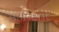 Lease 3-room apartment - Северная, 2/58, Obolonskiy (9185-126) | Dom2000.com #62735319