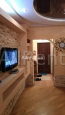 Lease 3-room apartment - Северная, 2/58, Obolonskiy (9185-126) | Dom2000.com #62735320