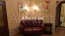 Lease 3-room apartment - Северная, 2/58, Obolonskiy (9185-126) | Dom2000.com #62735322