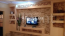 Lease 3-room apartment - Северная, 2/58, Obolonskiy (9185-126) | Dom2000.com #62735323