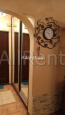 Lease 3-room apartment - Северная, 2/58, Obolonskiy (9185-126) | Dom2000.com #62735324