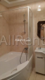 Lease 3-room apartment - Северная, 2/58, Obolonskiy (9185-126) | Dom2000.com #62735325