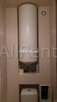 Lease 3-room apartment - Северная, 2/58, Obolonskiy (9185-126) | Dom2000.com #62735326