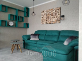 Lease 2-room apartment in the new building - Оболонский проспект, 1 str., Obolonskiy (9187-126) | Dom2000.com