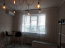 Lease 2-room apartment in the new building - Оболонский проспект, 1 str., Obolonskiy (9187-126) | Dom2000.com #62759544
