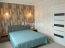 Lease 2-room apartment in the new building - Оболонский проспект, 1 str., Obolonskiy (9187-126) | Dom2000.com #62759547